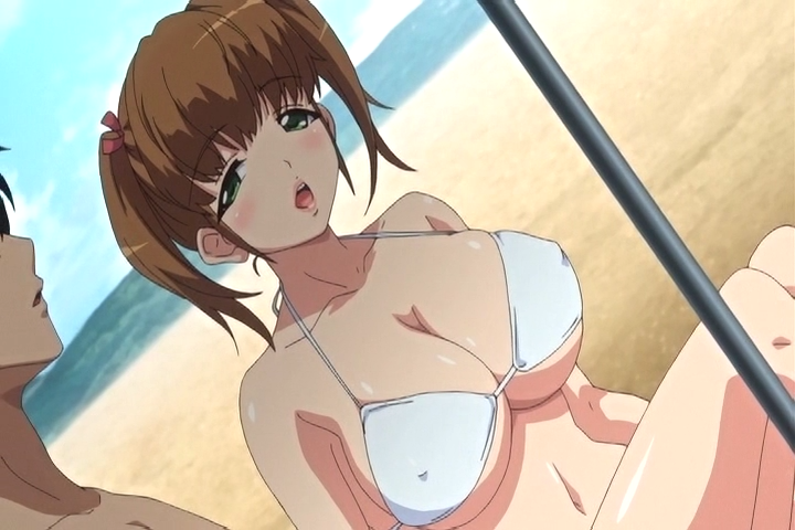 Marshmallow★Imouto★Succubus★ (Soshiki)